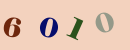 驗(yàn)證碼,看不清楚?請點(diǎn)擊刷新驗(yàn)證碼