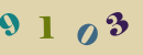 驗(yàn)證碼,看不清楚?請點(diǎn)擊刷新驗(yàn)證碼