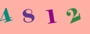 驗(yàn)證碼,看不清楚?請(qǐng)點(diǎn)擊刷新驗(yàn)證碼