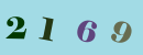 驗(yàn)證碼,看不清楚?請(qǐng)點(diǎn)擊刷新驗(yàn)證碼