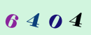 驗(yàn)證碼,看不清楚?請點(diǎn)擊刷新驗(yàn)證碼