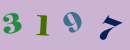 驗(yàn)證碼,看不清楚?請(qǐng)點(diǎn)擊刷新驗(yàn)證碼