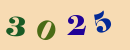 驗(yàn)證碼,看不清楚?請點(diǎn)擊刷新驗(yàn)證碼