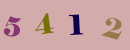 驗(yàn)證碼,看不清楚?請(qǐng)點(diǎn)擊刷新驗(yàn)證碼