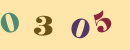 驗(yàn)證碼,看不清楚?請點(diǎn)擊刷新驗(yàn)證碼