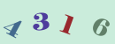 驗(yàn)證碼,看不清楚?請(qǐng)點(diǎn)擊刷新驗(yàn)證碼