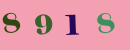 驗(yàn)證碼,看不清楚?請(qǐng)點(diǎn)擊刷新驗(yàn)證碼