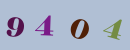 驗(yàn)證碼,看不清楚?請(qǐng)點(diǎn)擊刷新驗(yàn)證碼