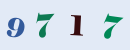 驗(yàn)證碼,看不清楚?請(qǐng)點(diǎn)擊刷新驗(yàn)證碼