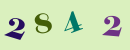 驗(yàn)證碼,看不清楚?請(qǐng)點(diǎn)擊刷新驗(yàn)證碼