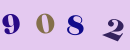 驗(yàn)證碼,看不清楚?請點(diǎn)擊刷新驗(yàn)證碼