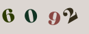 驗(yàn)證碼,看不清楚?請(qǐng)點(diǎn)擊刷新驗(yàn)證碼