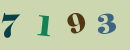 驗(yàn)證碼,看不清楚?請(qǐng)點(diǎn)擊刷新驗(yàn)證碼