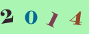 驗(yàn)證碼,看不清楚?請(qǐng)點(diǎn)擊刷新驗(yàn)證碼