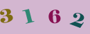 驗(yàn)證碼,看不清楚?請(qǐng)點(diǎn)擊刷新驗(yàn)證碼