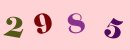 驗(yàn)證碼,看不清楚?請(qǐng)點(diǎn)擊刷新驗(yàn)證碼