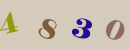 驗(yàn)證碼,看不清楚?請(qǐng)點(diǎn)擊刷新驗(yàn)證碼