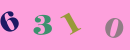 驗(yàn)證碼,看不清楚?請(qǐng)點(diǎn)擊刷新驗(yàn)證碼