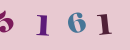 驗(yàn)證碼,看不清楚?請(qǐng)點(diǎn)擊刷新驗(yàn)證碼