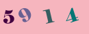 驗(yàn)證碼,看不清楚?請(qǐng)點(diǎn)擊刷新驗(yàn)證碼