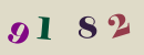 驗(yàn)證碼,看不清楚?請點(diǎn)擊刷新驗(yàn)證碼