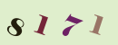 驗(yàn)證碼,看不清楚?請(qǐng)點(diǎn)擊刷新驗(yàn)證碼